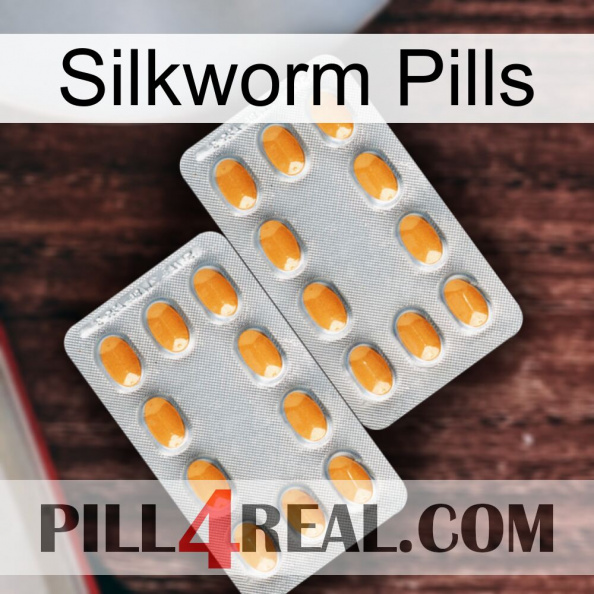 Silkworm Pills cialis4.jpg